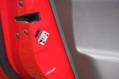 2009款 1.5L 自动 豪华型