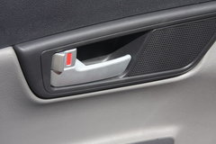 2009款 1.5L 自动 豪华型