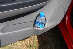 2009款 1.5L 自动 豪华型