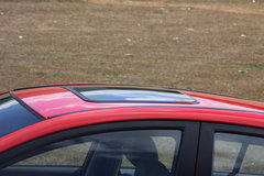 2009款 1.5L 自动 豪华型