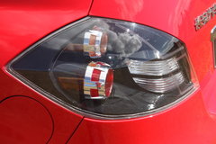 2009款 1.5L 自动 豪华型