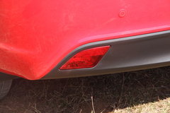 2009款 1.5L 自动 豪华型