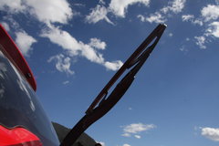 2009款 1.5L 自动 豪华型