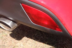 2009款 1.5L 自动 豪华型