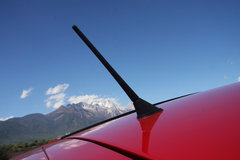 2009款 两厢 1.5 自动 尊贵型