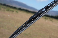 2009款 两厢 1.5 自动 尊贵型