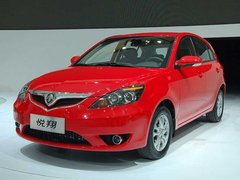 2009款 两厢 1.5 自动 尊贵型