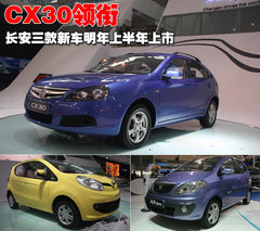 2009款 两厢 1.5 自动 尊贵型