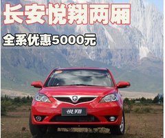 2009款 两厢 1.5 自动 尊贵型