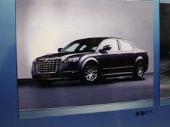 2009款 2.0T 自动 柴油四驱标准型