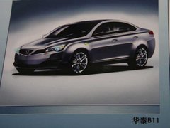 2009款 2.0T 自动 柴油四驱标准型