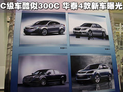 2009款 2.0T 自动 柴油四驱标准型