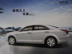 2009款 2.0T 自动 柴油四驱标准型