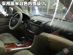 2009款 2.0T 自动 柴油四驱标准型