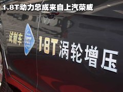 2009款 2.0T 自动 柴油四驱标准型