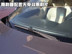 2009款 2.0T 自动 柴油四驱标准型