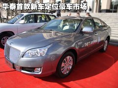 2009款 2.0T 自动 柴油四驱标准型