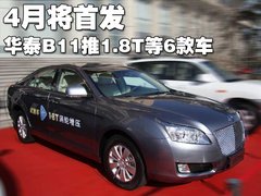 2009款 2.0T 自动 柴油四驱标准型