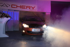 2010款 1.5L 手动 豪华型