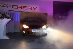 2010款 1.5L 手动 豪华型