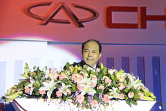 2010款 1.5L 手动 豪华型