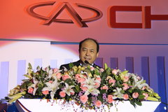 2010款 1.5L 手动 豪华型