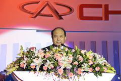 2010款 1.5L 手动 豪华型