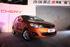 2010款 1.5L 手动 豪华型