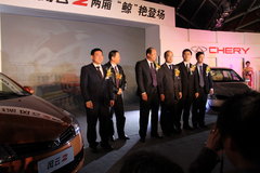 2010款 1.5L 手动 豪华型