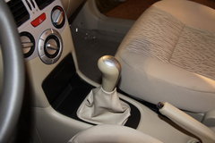 2010款 1.5L 手动 豪华型