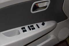 2010款 1.5L 手动 豪华型