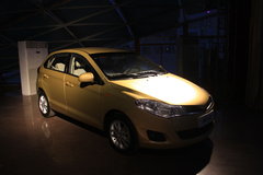 2010款 1.5L 手动 豪华型