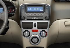 2010款 1.5L 手动 豪华型