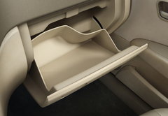 2010款 1.5L 手动 豪华型