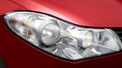 2010款 1.5L 手动 豪华型