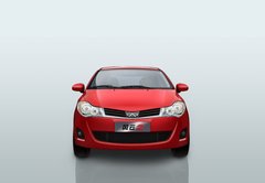 2010款 1.5L 手动 豪华型