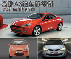 2010款 1.5L 手动 豪华型