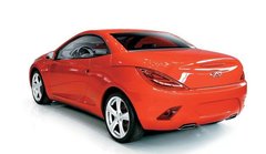 2010款 1.5L 手动 豪华型