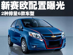 2010款 三厢 1.4SX EMT 优逸版