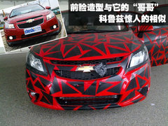2010款 三厢 1.4SX EMT 优逸版