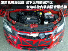 2010款 三厢 1.4SX EMT 优逸版