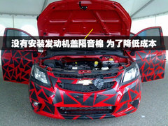 2010款 三厢 1.4SX EMT 优逸版