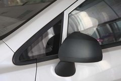 2010款 三厢 1.4SX EMT 优逸版