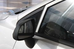2010款 三厢 1.4SX EMT 优逸版
