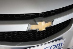 2010款 三厢 1.4SX EMT 优逸版