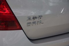 2010款 三厢 1.4SX EMT 优逸版