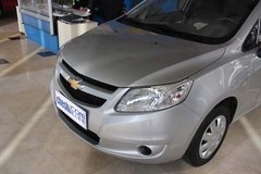 2010款 三厢 1.4SX EMT 优逸版