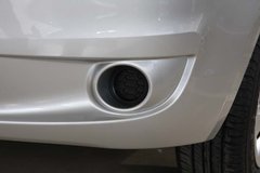 2010款 三厢 1.4SX EMT 优逸版