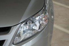 2010款 三厢 1.4SX EMT 优逸版