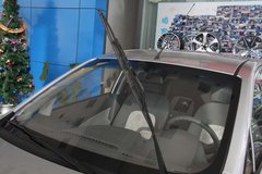 2010款 三厢 1.4SX EMT 优逸版